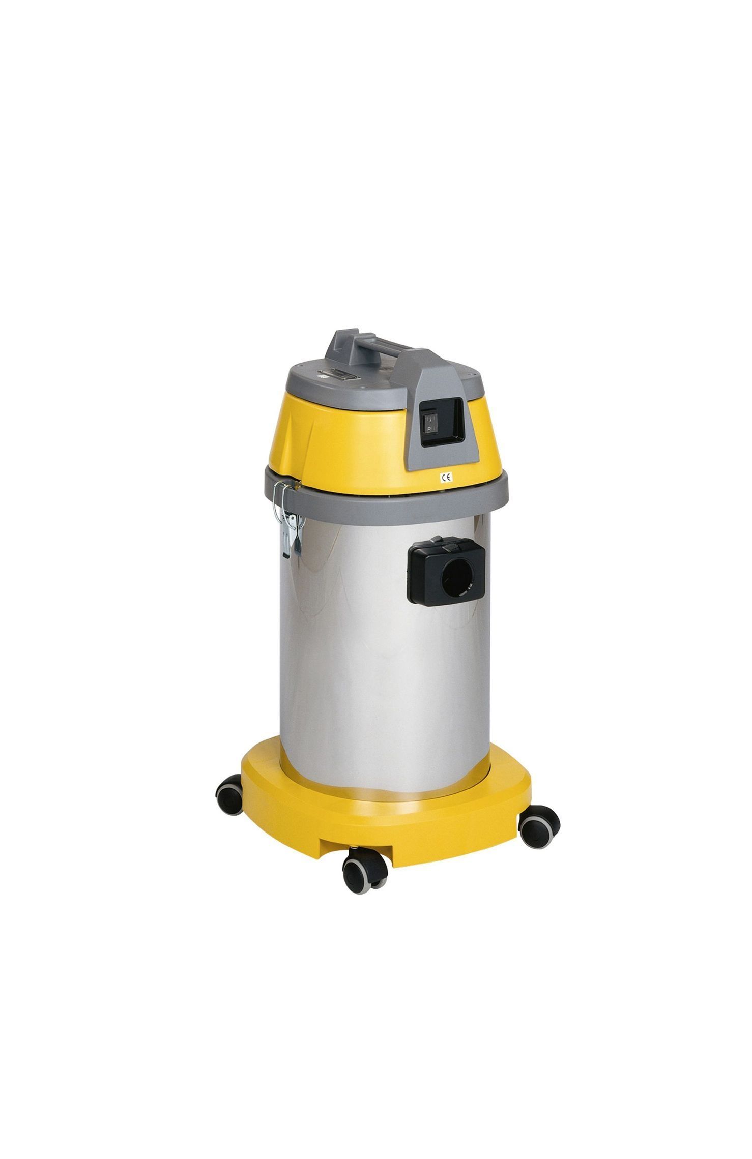 Modell TN 915