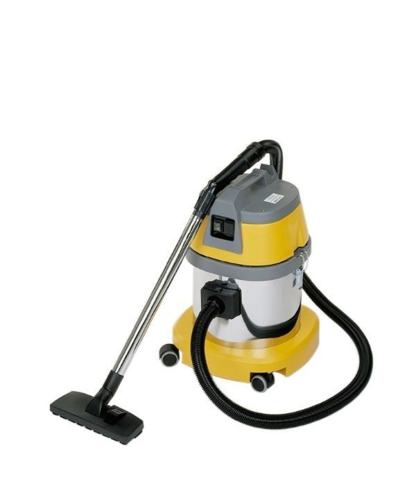 Modell T 91