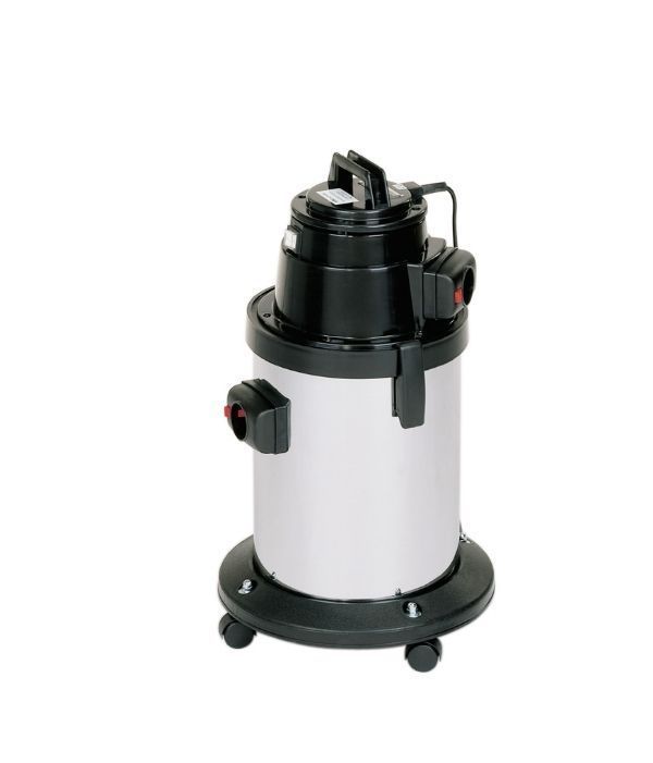 Modell TN-B 916