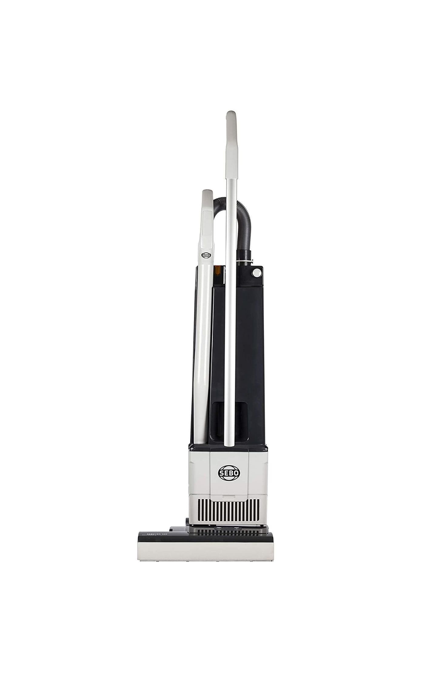 Modell BS 360 / BS 460