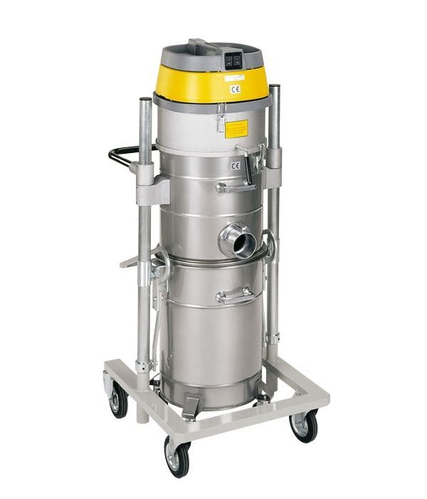 Modell T / TN 92 - 945 Baureihe 159 - 179